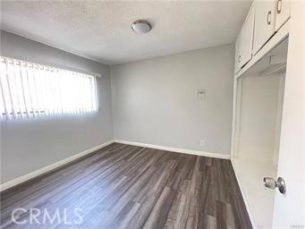 Apartment for rent at 3310 E Ransom St #3, Long Beach, CA 90804