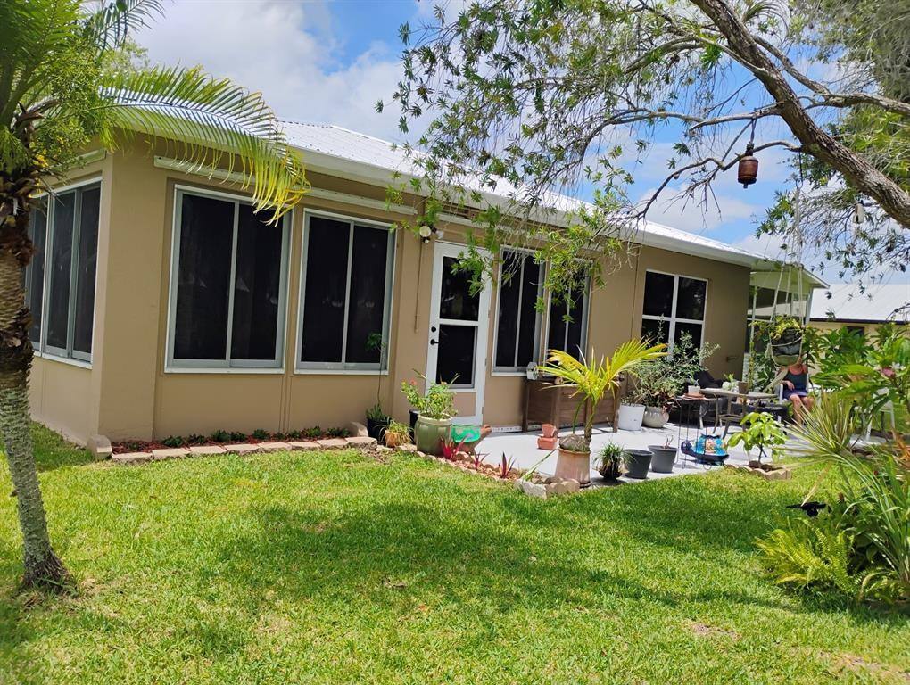 Apartment for rent at 14441 Dulce Real Ave, Fort Pierce, FL 34951