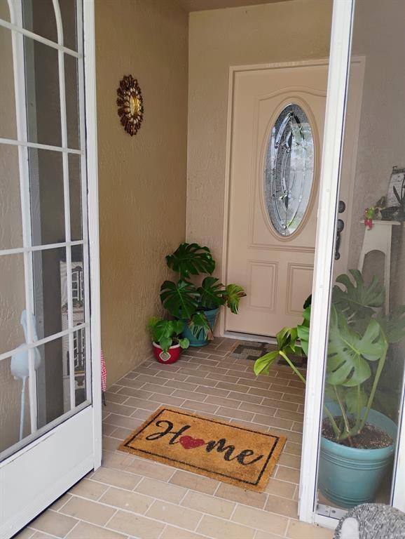 Apartment for rent at 14441 Dulce Real Ave, Fort Pierce, FL 34951