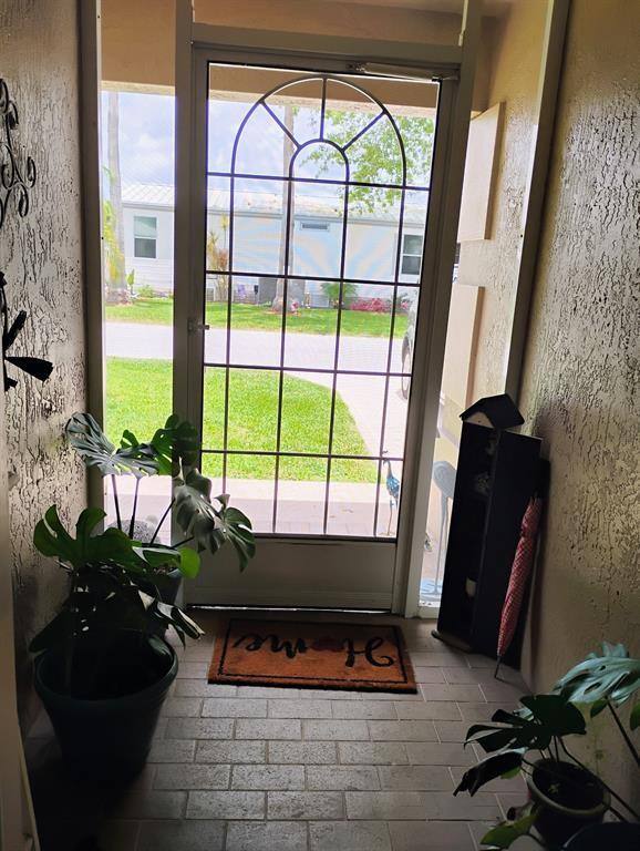 Apartment for rent at 14441 Dulce Real Ave, Fort Pierce, FL 34951