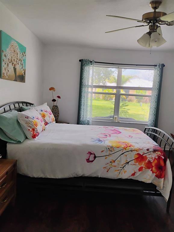 Apartment for rent at 14441 Dulce Real Ave, Fort Pierce, FL 34951
