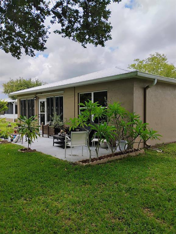 Apartment for rent at 14441 Dulce Real Ave, Fort Pierce, FL 34951