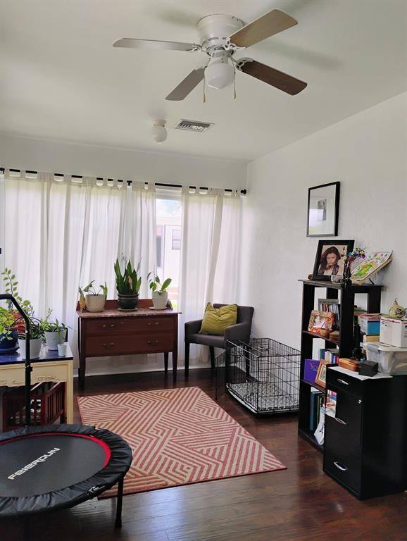 Apartment for rent at 14441 Dulce Real Ave, Fort Pierce, FL 34951