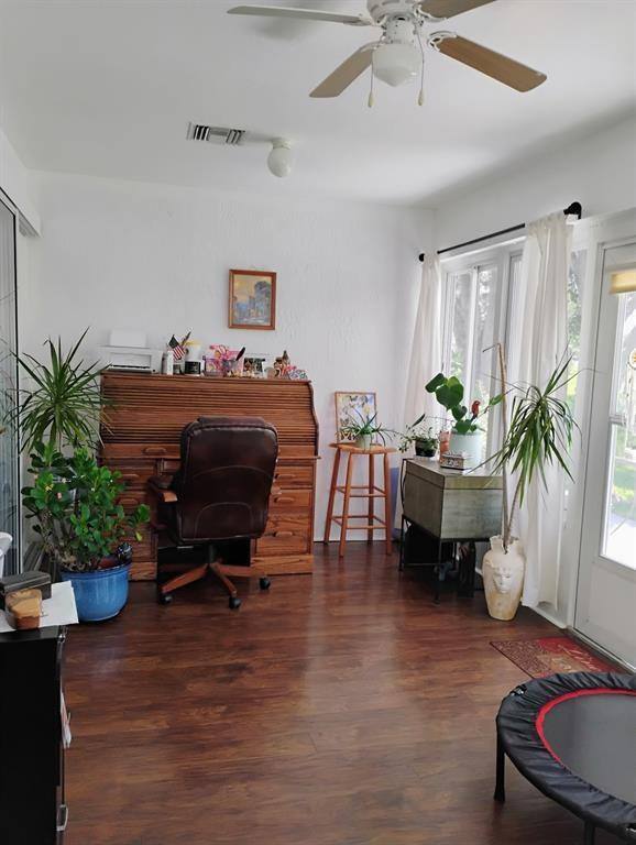 Apartment for rent at 14441 Dulce Real Ave, Fort Pierce, FL 34951