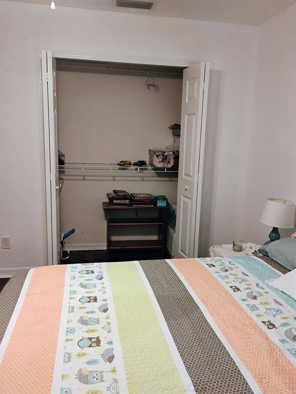 Apartment for rent at 14441 Dulce Real Ave, Fort Pierce, FL 34951