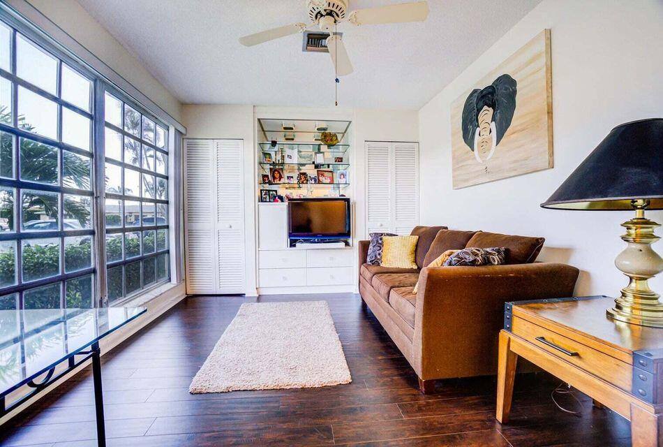 Apartment for rent at 13893 Via Aurora #13893C, Delray Beach, FL 33484