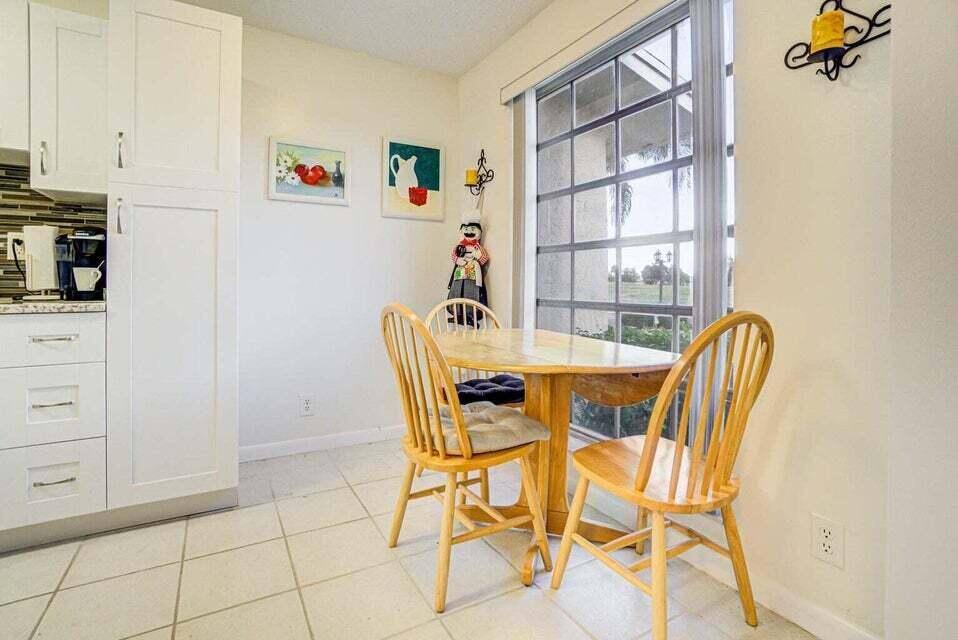 Apartment for rent at 13893 Via Aurora #13893C, Delray Beach, FL 33484