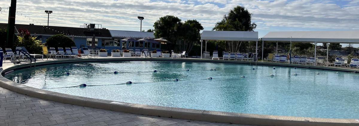 Apartment for rent at 13893 Via Aurora #13893C, Delray Beach, FL 33484