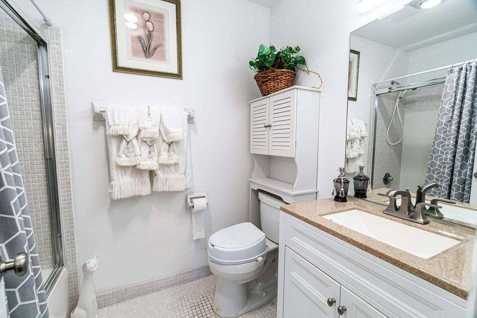 Apartment for rent at 13893 Via Aurora #13893C, Delray Beach, FL 33484