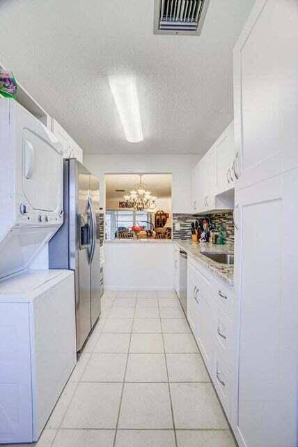 Apartment for rent at 13893 Via Aurora #13893C, Delray Beach, FL 33484