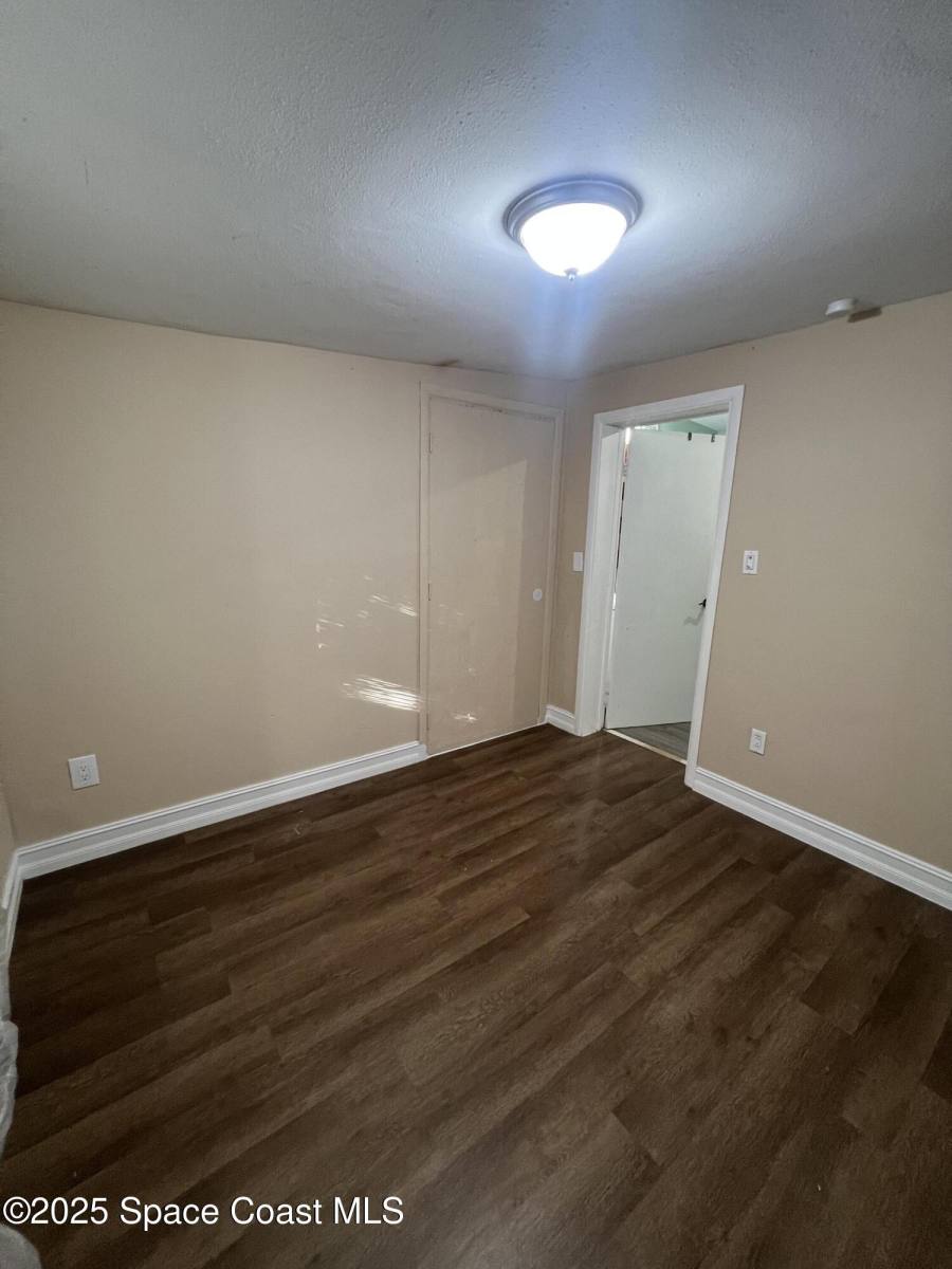 Apartment for rent at 1616 Terrace St, Cocoa, FL 32922