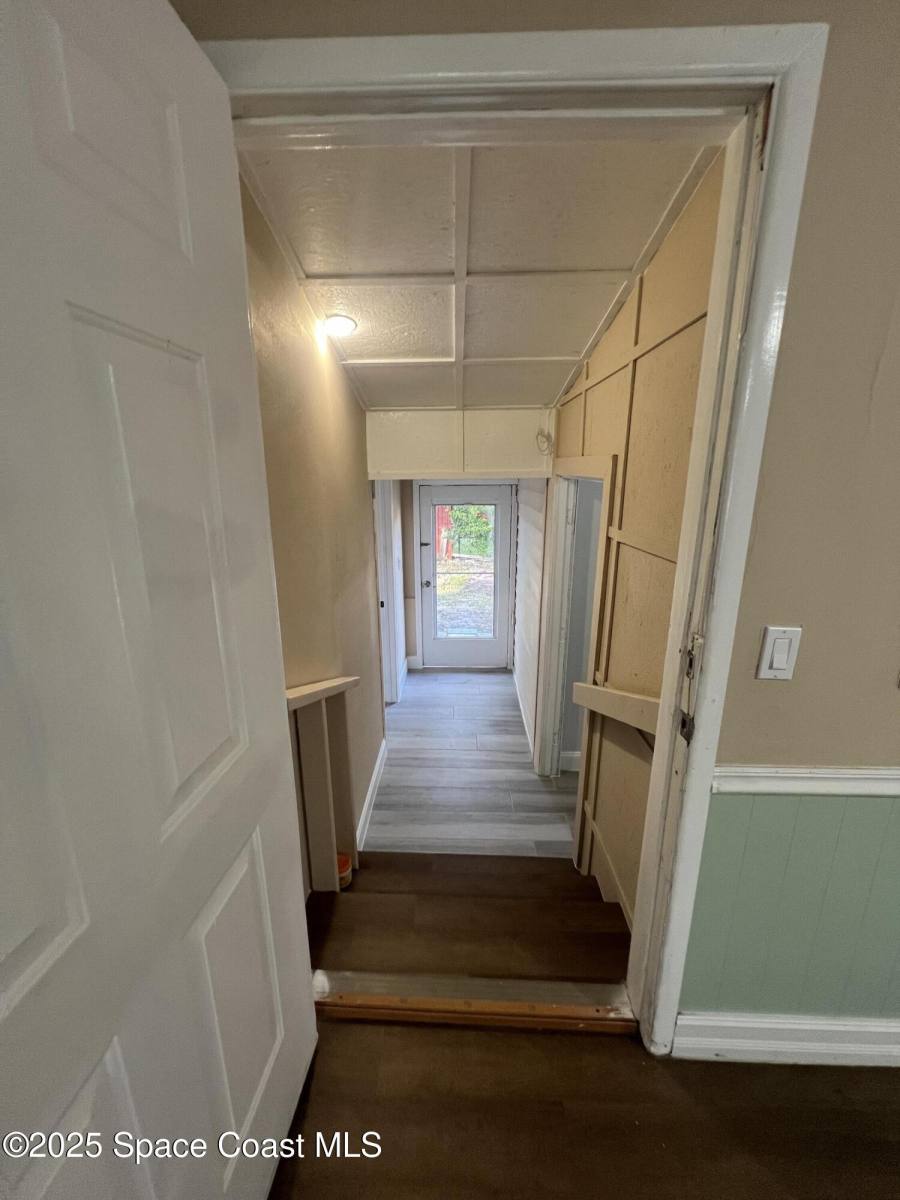 Apartment for rent at 1616 Terrace St, Cocoa, FL 32922