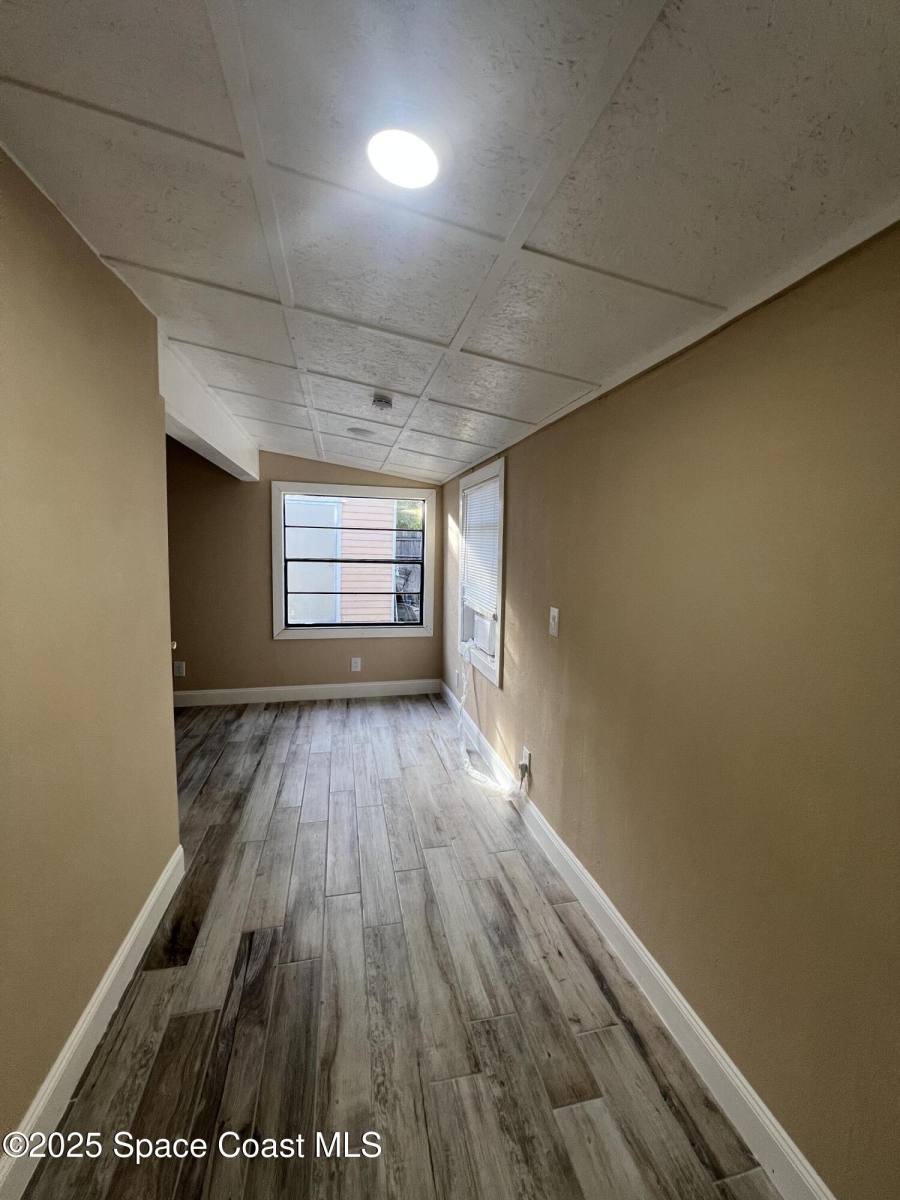 Apartment for rent at 1616 Terrace St, Cocoa, FL 32922