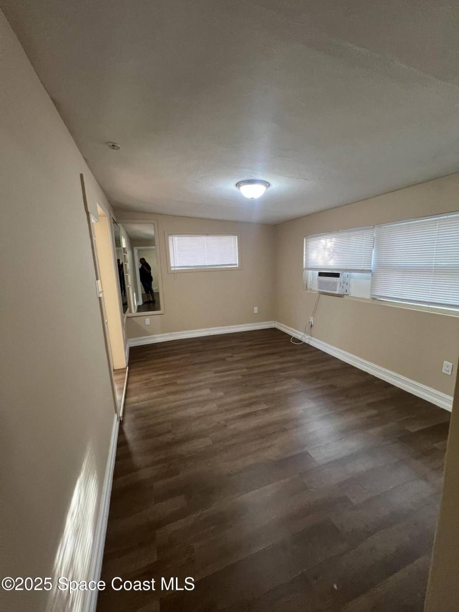 Apartment for rent at 1616 Terrace St, Cocoa, FL 32922