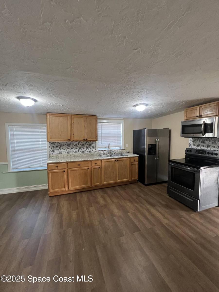 Apartment for rent at 1616 Terrace St, Cocoa, FL 32922