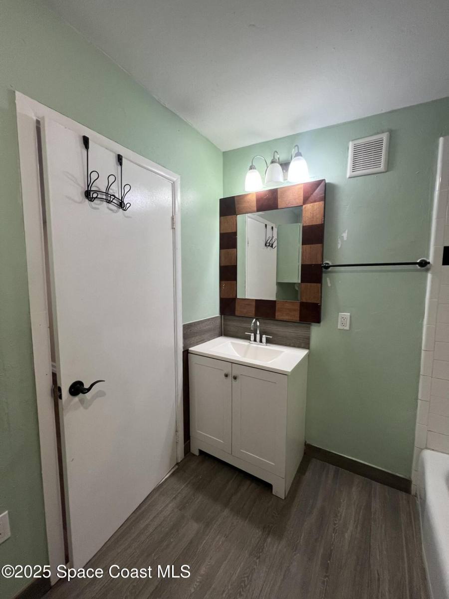 Apartment for rent at 1616 Terrace St, Cocoa, FL 32922
