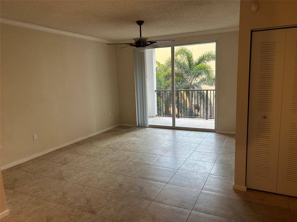 Apartment for rent at 17150 N Bay Rd #2519, North Miami Beach, FL 33160