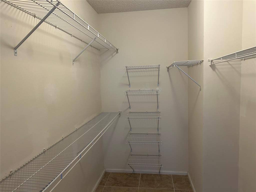 Apartment for rent at 17150 N Bay Rd #2519, North Miami Beach, FL 33160