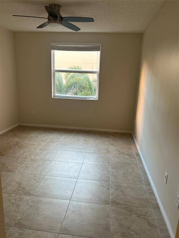 Apartment for rent at 17150 N Bay Rd #2519, North Miami Beach, FL 33160
