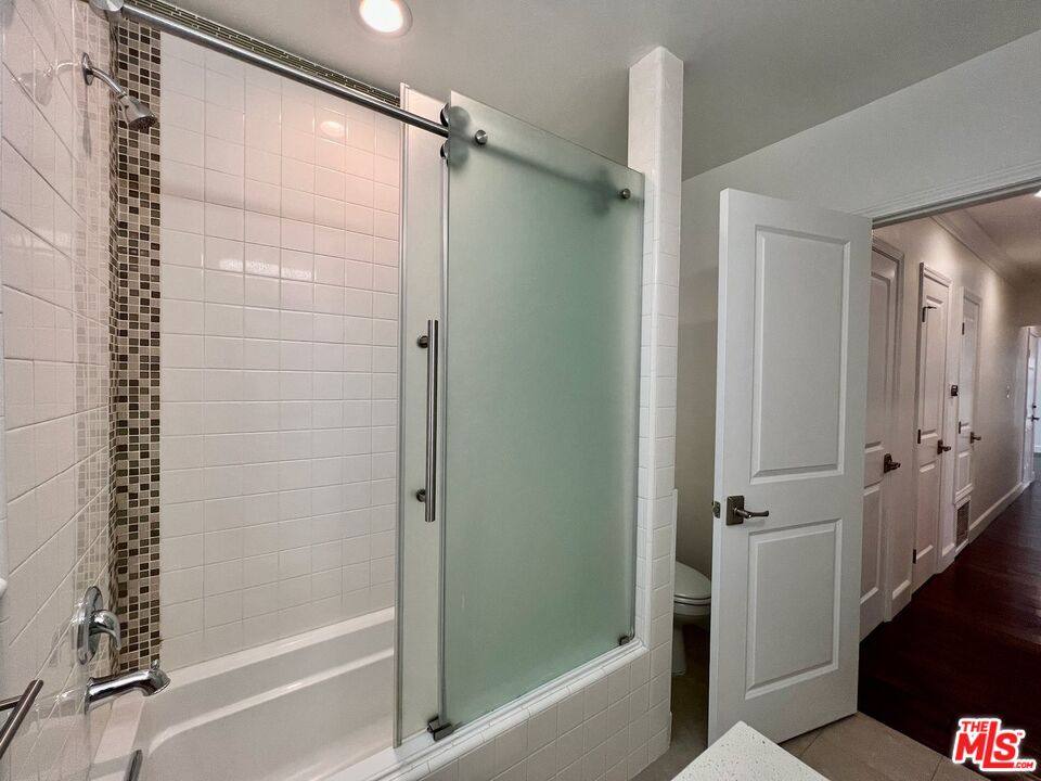 Apartment for rent at 1838 El Cerrito Place #2, Los Angeles, CA 90068