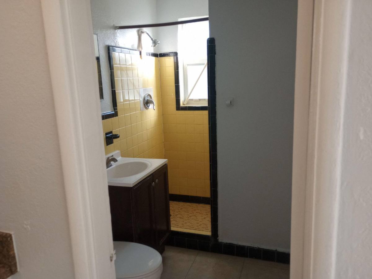 Apartment for rent at 3300 Broadway Ave #15, West Palm Beach, FL 33407