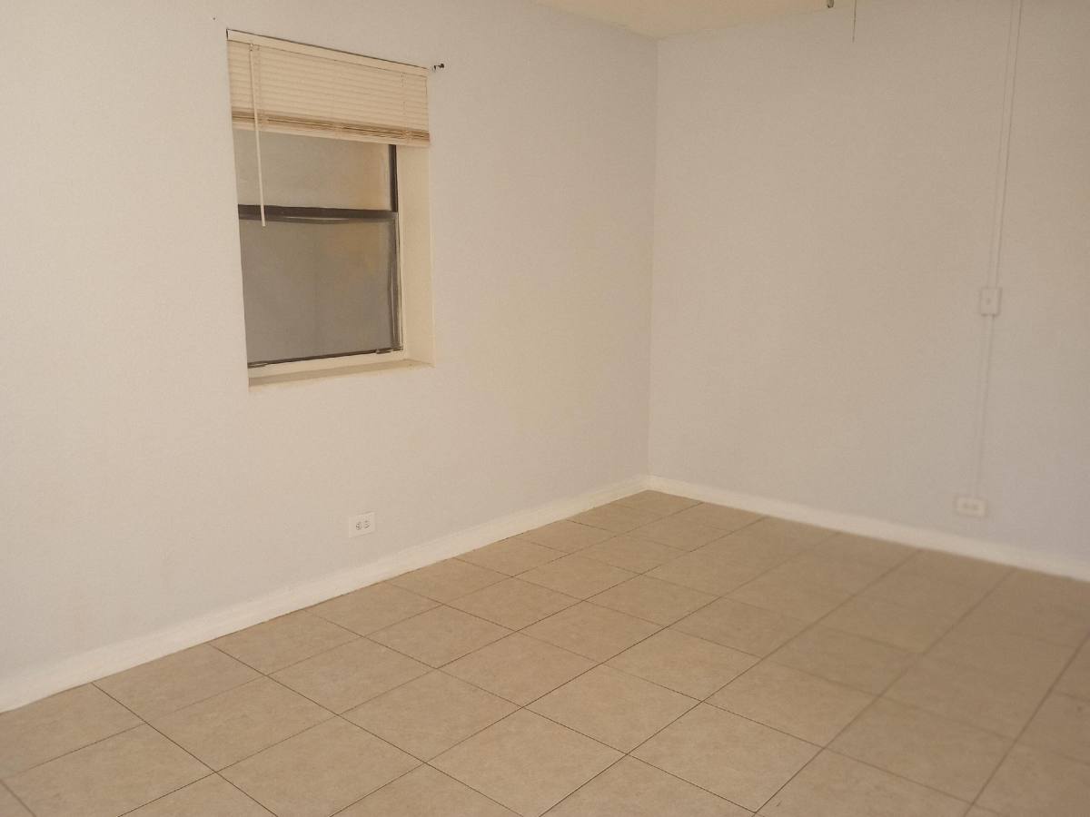 Apartment for rent at 3300 Broadway Ave #15, West Palm Beach, FL 33407