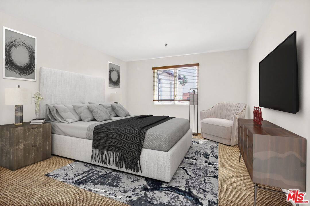 1430 N Harper Ave #307, Los Angeles, CA 90046 - Apartment For Rent - Image 3