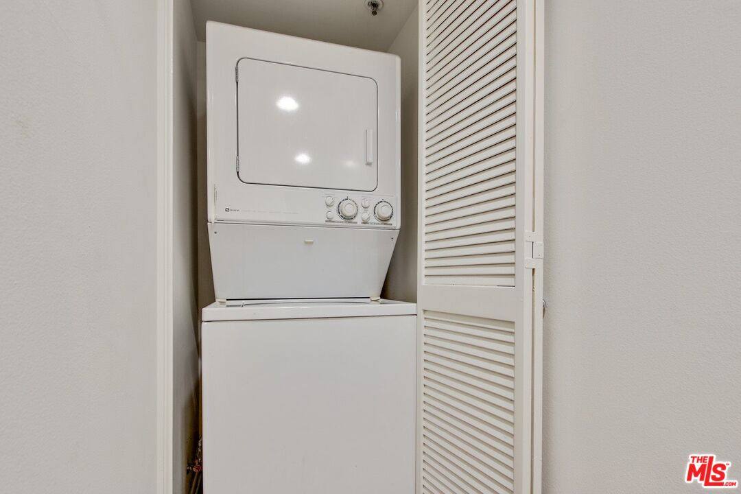 1430 N Harper Ave #307, Los Angeles, CA 90046 - Apartment For Rent - Image 6