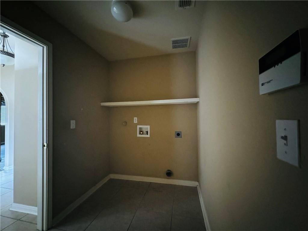 Apartment for rent at 7541 Exeter, Corpus Christi, TX 78414