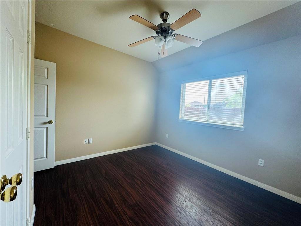 Apartment for rent at 7541 Exeter, Corpus Christi, TX 78414