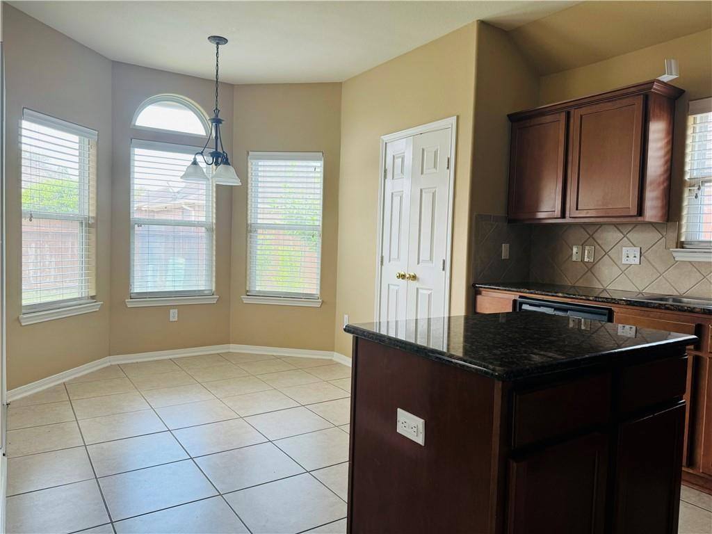 Apartment for rent at 7541 Exeter, Corpus Christi, TX 78414