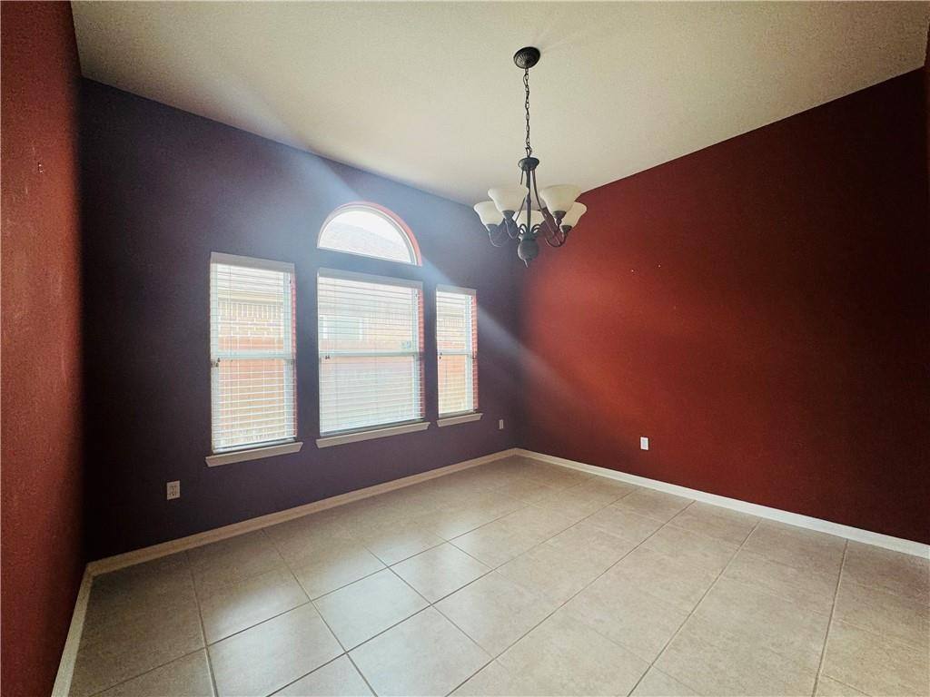 Apartment for rent at 7541 Exeter, Corpus Christi, TX 78414