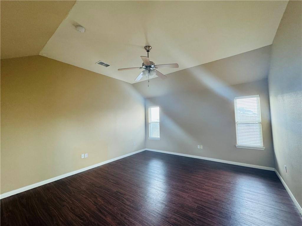 Apartment for rent at 7541 Exeter, Corpus Christi, TX 78414