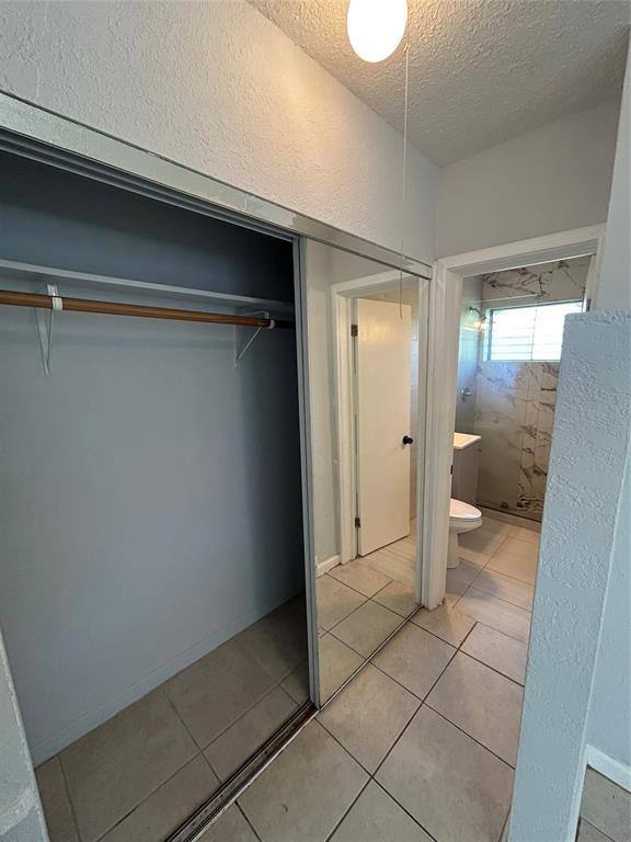 Apartment for rent at 408 NE 7th Ave #11, Fort Lauderdale, FL 33301