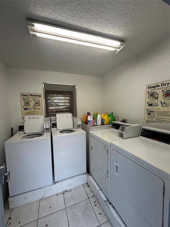 Apartment for rent at 408 NE 7th Ave #11, Fort Lauderdale, FL 33301