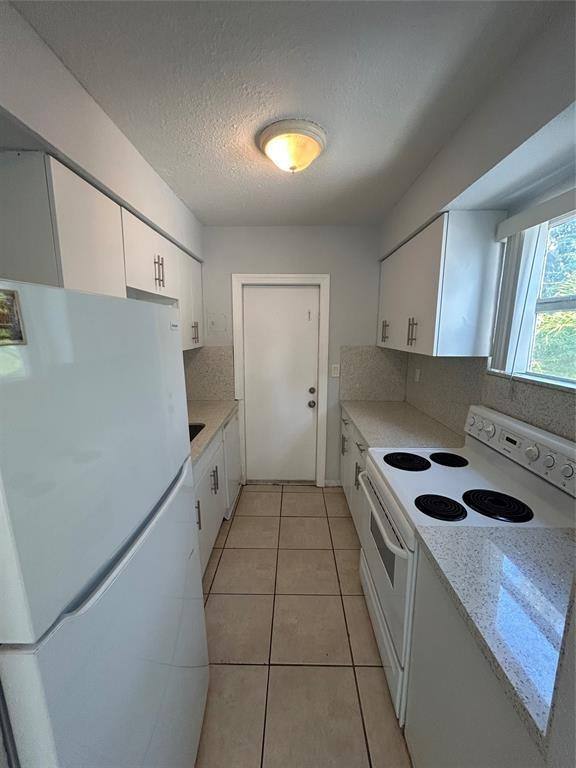 Apartment for rent at 408 NE 7th Ave #11, Fort Lauderdale, FL 33301