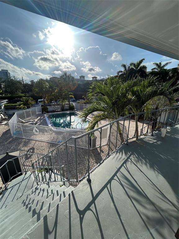 Apartment for rent at 408 NE 7th Ave #11, Fort Lauderdale, FL 33301