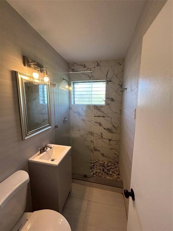 Apartment for rent at 408 NE 7th Ave #11, Fort Lauderdale, FL 33301