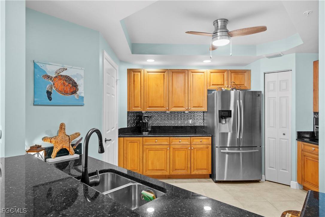 Condo for rent at 2745 First St #801, Fort Myers, FL 33916
