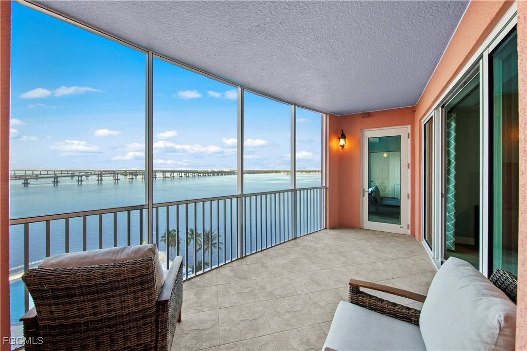 Condo for rent at 2745 First St #801, Fort Myers, FL 33916