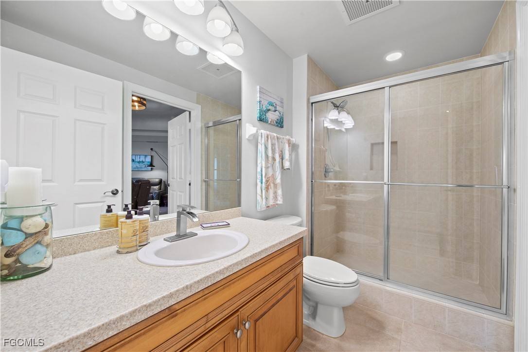 Condo for rent at 2745 First St #801, Fort Myers, FL 33916