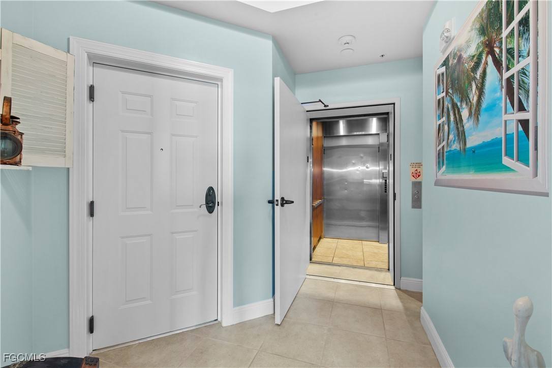 Condo for rent at 2745 First St #801, Fort Myers, FL 33916