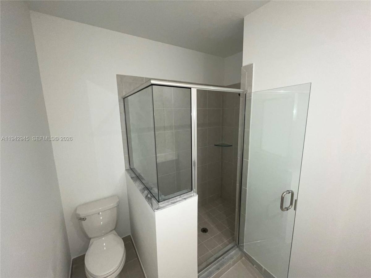 Townhouse for rent at 13119 SW 232nd St, Miami, FL 33170