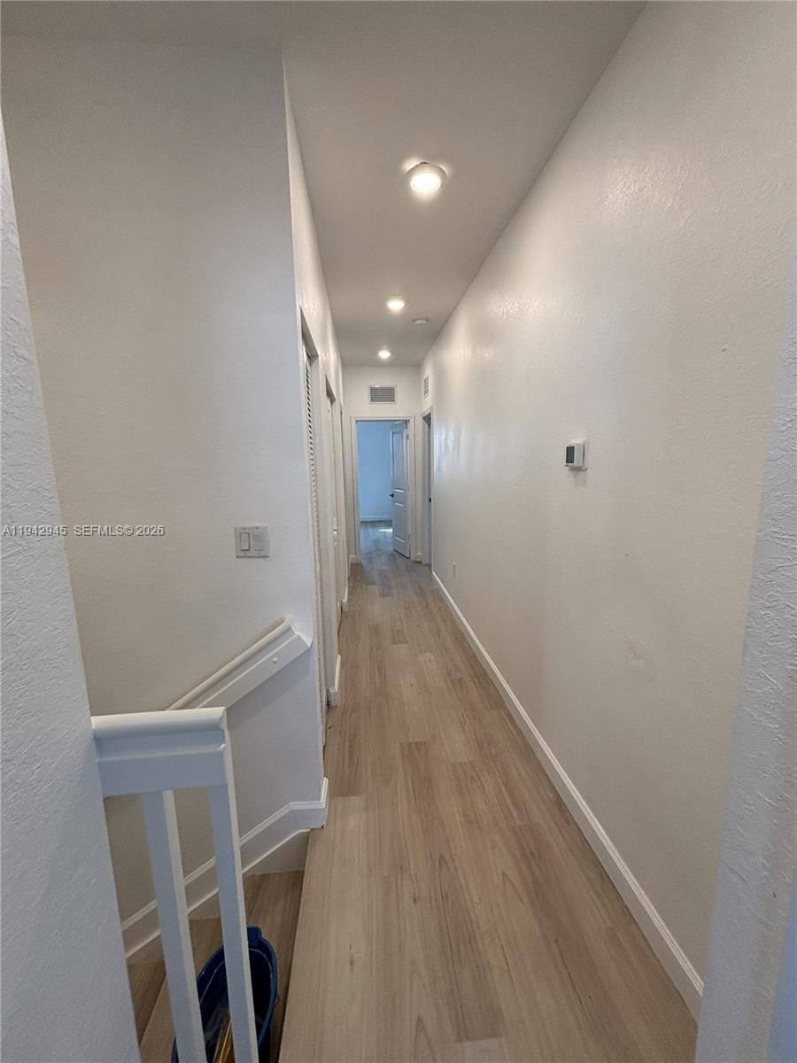 Townhouse for rent at 13119 SW 232nd St, Miami, FL 33170