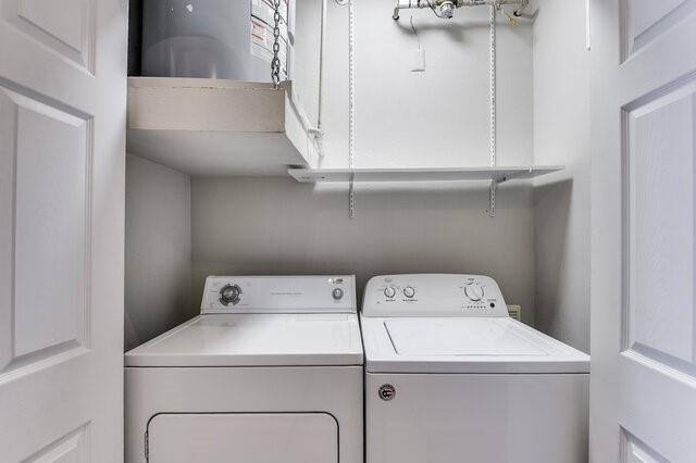 Condo for rent at 3333 Darcy St #2210, Fort Worth, TX 76107