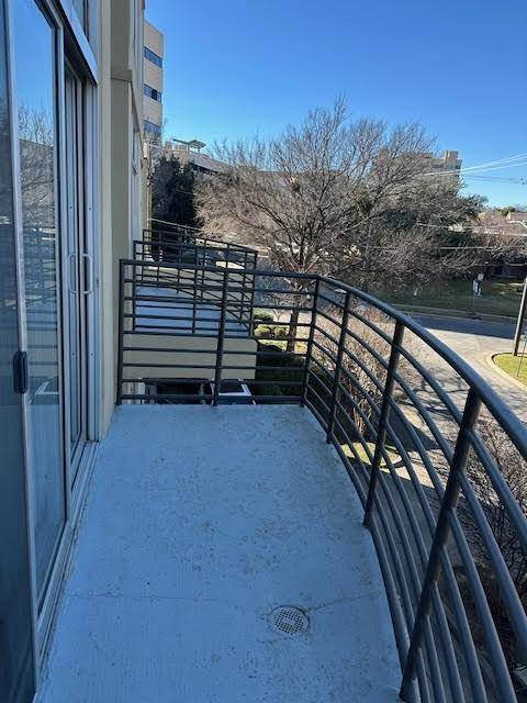 Condo for rent at 3333 Darcy St #2210, Fort Worth, TX 76107