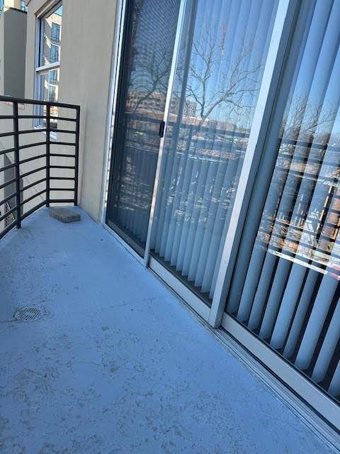Condo for rent at 3333 Darcy St #2210, Fort Worth, TX 76107