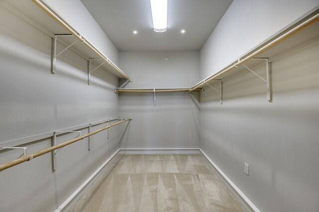 Condo for rent at 3333 Darcy St #2210, Fort Worth, TX 76107