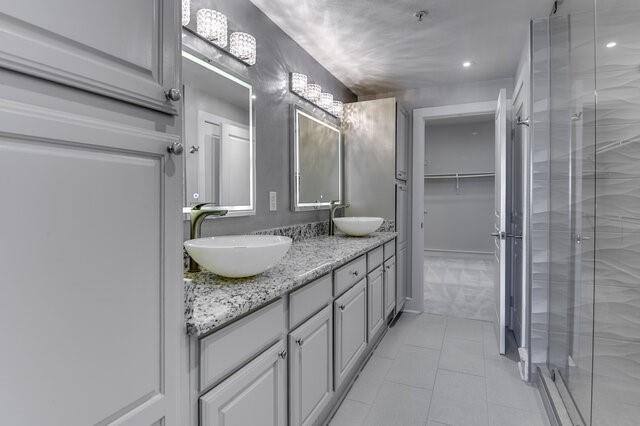 Condo for rent at 3333 Darcy St #2210, Fort Worth, TX 76107
