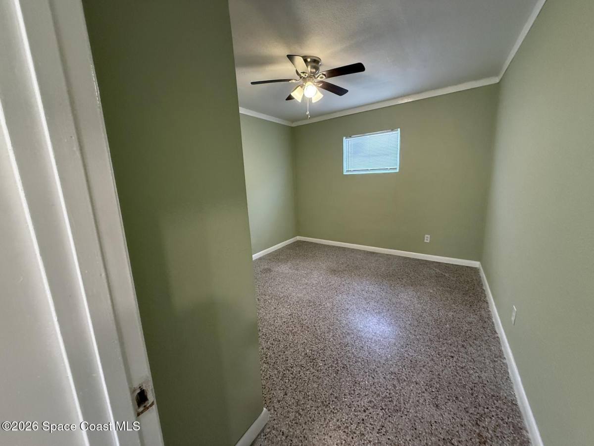 Apartment for rent at 3485 Highway 1 #8, Mims, FL 32754